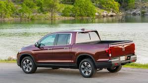 I got the 100xl and carpet headliner and sliding window options.tota. 2019 Honda Ridgeline Camper Shell Cap Mpg Spirotours Com