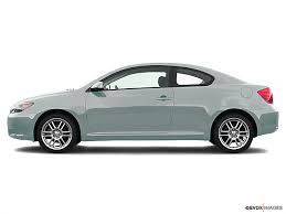Image result for Silver 2005 Scion