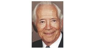 Warren Coats Obituary (2014)