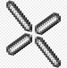 Cod Hitmarker Png Puntero De Call Of Duty Png Image With Transparent Background Toppng