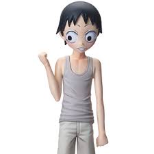 Memories No 1 Yowamushi Pedal Grande Road Midosuji Akira Pvc Figure Hobbysearch Pvc Figure Store You can help improve the wiki by editing, contributing new articles or pictures. 1999 co jp