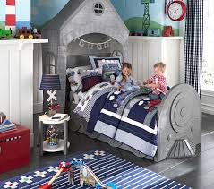 Thomas 38 Friends 8482 Quilt Pbkids Train Room Decor Theme Beds Personalized Decor