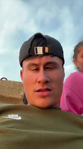 Daniel Scouse Vlogger