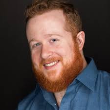 Institute Esperanza 2023 — coLAB Arts