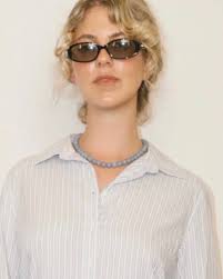 SUN RAY (@sun_ray_jewels) • Instagram photos and videos