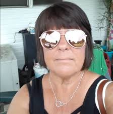 Does anyone have a recent fun times from a 4 day cruise