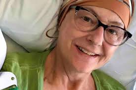 Fundraiser for Janice Colby by Sheila Watkins : Help Janice and Keith with  medical expenses