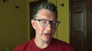 Maintaining Repertoire Q&A