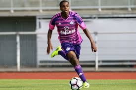 Asoro started his career in his local club ifk haninge in a southern stockholm. Joel Asoro Alchetron The Free Social Encyclopedia