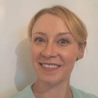 50+ "Helen Drew" profiles