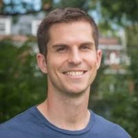 Marc Carrión Puig Email & Phone Number