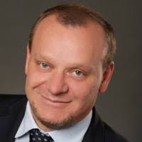 90+ "Michael Scheller" profiles