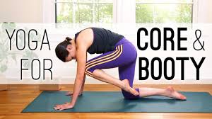 Pin On Home Yoga
