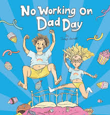 Arthur Joseph Russell The Ancestors and Descendants of Abel Russell by  Arthur Joseph Russell, Hardcover