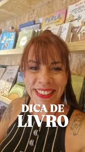 Vou trazer mais dicas de livros, podcasts e tudo que eu considerar  interessante para vocês., Gostam de dicas assim?