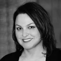 Erica Jordan Email & Phone Number