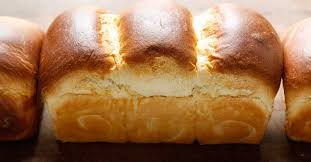 How To Make The Fluffiest White Bread In The World Bread Wow Recipe White Bread
