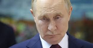 On est assez tristes" : Michel Fugain annonce la mort de Gérard Kaplan,  "membre important" du Big Bazar