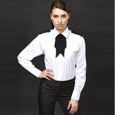Check spelling or type a new query. Chemise Femme Manches Longues Pilote Premier