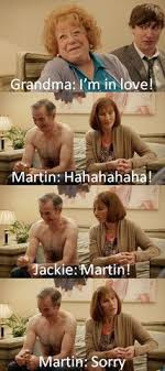 Click on image of friday night dinner quotes to view full size. 32 Tv Friday Night Dinner Ideas Friday Night Dinners Friday Night Night Dinner