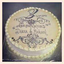 Pretty Cake For Rehearsal Dinner By Avitably Delicious Pretty Cakes Cake Cake Designs