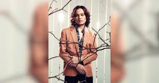 Chord ini dipublikasian hanya untuk kepentingan belajar saja. Lagu Baru Akim And The Majistret 2019