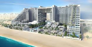 The company is run by professional engineers with good technical knowledge and project management skills. China State Construction Engineering Corporation Ltd
