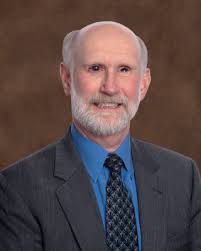 Self-Study Courses from Passy Muir