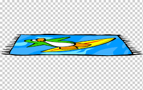It's designed to be a safe environment parents and children you may find yourself on clubpenguin.com if you are looking to buy a membership to the game for your child or yourself. Club Penguin Island Coin Wiki Coins Game Animals Club Penguin Png Klipartz