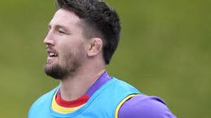 England vs Japan: Steve Borthwick makes two changes as George Furbank, Tom  Curry recalled to face Eddie Jones' side