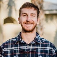 Candice Presley Email & Phone Number