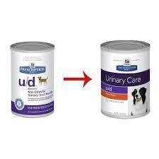We review the best dog food for joint health that may aid dogs suffering from arthritis, hip discomfort and other joint diseases, including hip dysplasia. Hills U D Non Struvite Urinary Tract Dog Food 12 13 Oz Cans You Can Find More Details By Visiting The Image Hills Dog Food Canned Cat Food Canned Dog Food