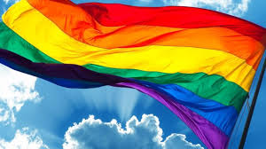 Berlin (foto) das verbot der uefa, das stadion in münchen beim spiel gegen ungarn, wo homosexuelle. Ungarn Kritisiert Plane Fur Regenbogenfarbenes Em Stadion In Munchen Nurnberger Blatt