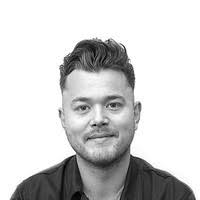 400+ "Danny Christensen" profiles