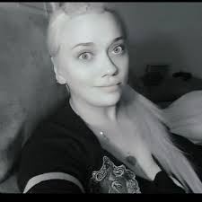 𝖉𝖆𝖑𝖑𝖆𝖘 🩵🦋 (𝖈𝖍𝖔𝖘𝖔'𝖘 𝖛𝖊𝖗𝖘𝖎𝖔𝖓)