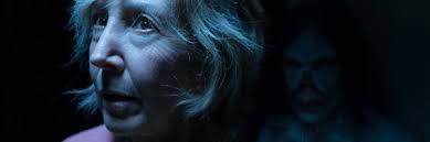 A látó elise rainer és segítői, specs és tucker újra színre lépnek, és egy megszállott kamaszlánynak próbálnak segíteni. Insidious 4 Trailer Reveals Sequel The Last Key