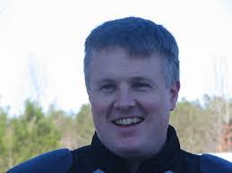 Nathan Leach's Instagram, Twitter & Facebook