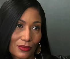 Let's welcome our new members! Renise Johnson, Marie Davis, Pamela Harris,  Carmencita Kay Williams Wilson, Loretta Scott, Sharon Alford-Cuffie,  Taronda Lloyd-Montgomery, Michael Wall, Venessa Shaw MacMurray, Inquiring  Minds, Margaret Ramjohn, Kasey ...