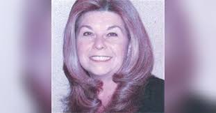 Eva Marie Lopez Obituary