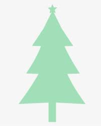 Png files have transparent backgrounds for. Free Christmas Silhouette Clip Art With No Background Clipartkey