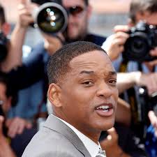 Is 'Bright' Hollywood's most polarizing — and significant — release of  2017?