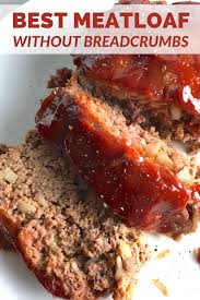 5 Ingredient Easy Meatloaf Talking Meals Recipe In 2020 Meatloaf Easy Spring Recipes Delicious Dinner Recipes