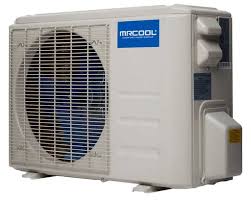 Mobile air conditioners are an ideal way to cool down a room. 28 Times The Costco Return Policy Beats Other Retailers Cheapism Com