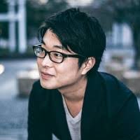 200+ "Shun" profiles