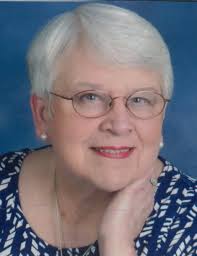 Obituary information for Kathy Elizabeth Carlisle