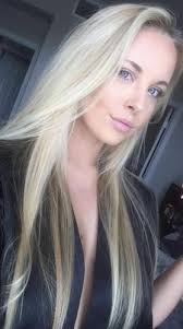 We did not find results for: Body Rubs Arlington Tx Adult Nude Massage Mode Grid Marianist Technical Institute Mombasa