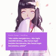 66 naruto love hinata wallpaper on wallpapersafari. Pin Di Hinata Story