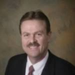 Best Family Physicians Near Me in New Carlisle, OH