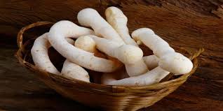 Biscoito De Polvilho Azedo Assado Mineiro Biscoito De Polvilho Azedo Antiga Receita Mineira Que Paulista Adora Greenmebrasil Biscoito De Polvilho Assado Biscoito De Polvilho Comida Mineira Receitas
