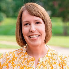 Meet Our Counseling Staff